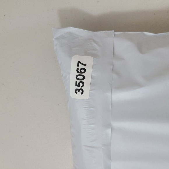 Fidelity Jeans Mens 34x36 Blue 5011/34 Straight Leg M3010T Sabbath Rinse Wash - Picture 15 of 16